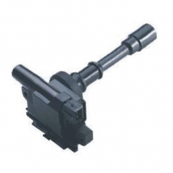 HTM-B1009