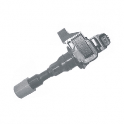 HTM-B6013
